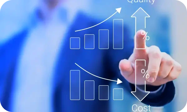 Krypto-Handelsplattform in der Schweiz Aufstieg Gaintra