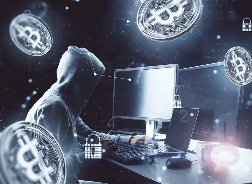 Aufstieg Gaintra professionelle Plattform