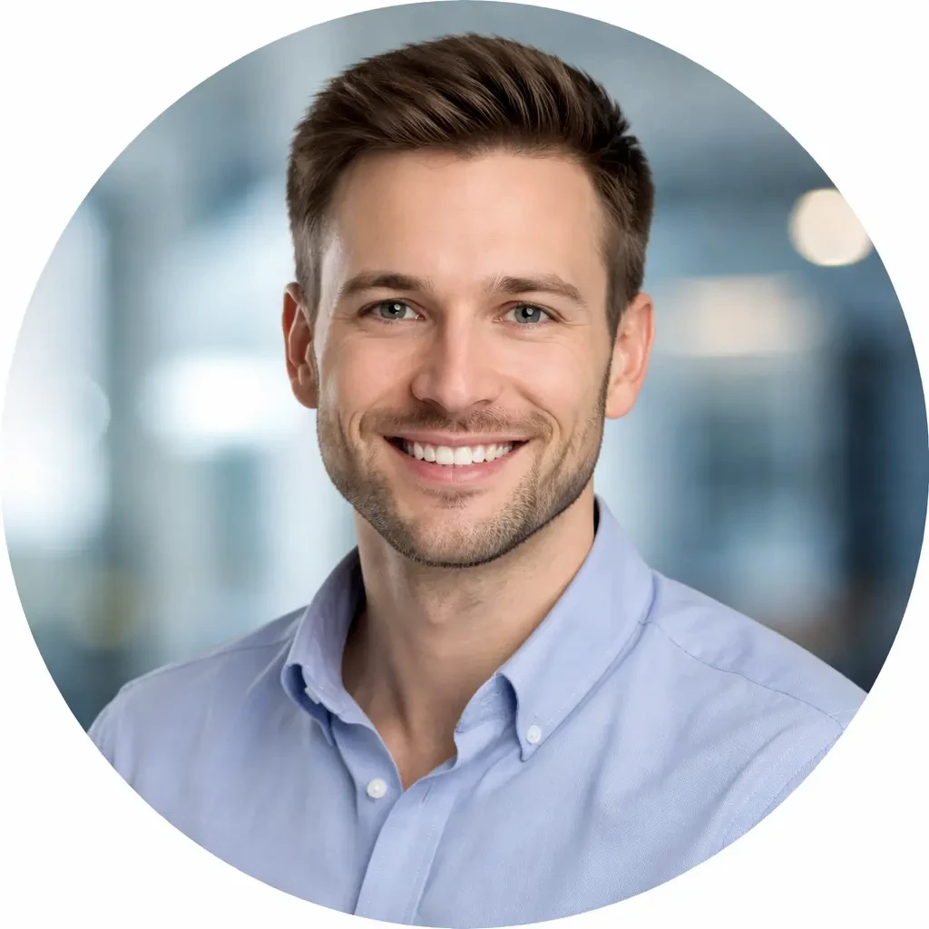 automatisierter Handel