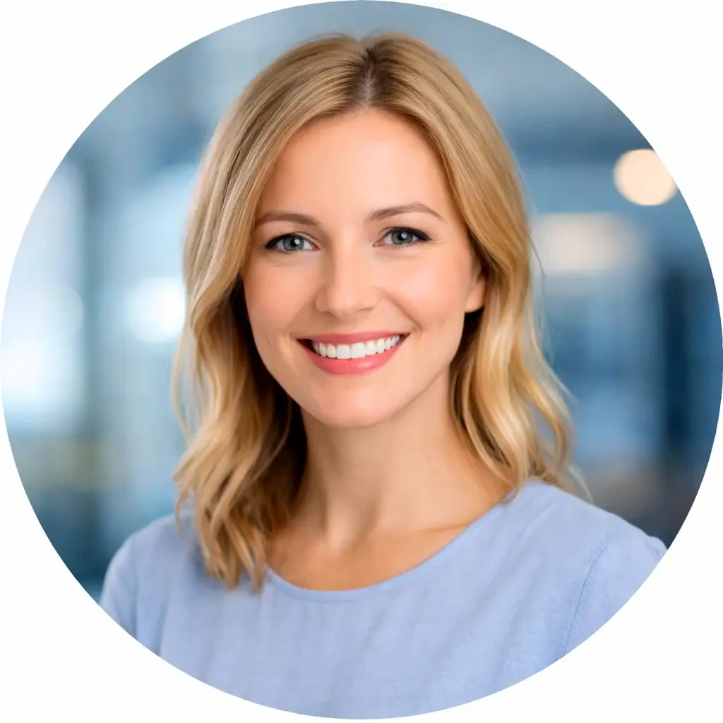 Aufstieg Gaintra Vermögensverwaltung