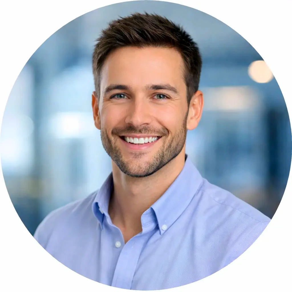 Aufstieg Gaintra Trendanalyse