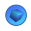 Aufstieg Gaintra Krypto-Plattform
